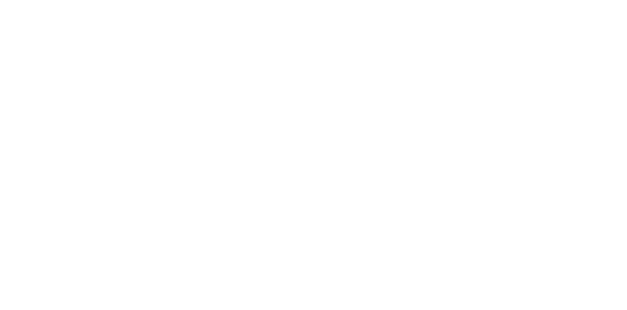 Wunschliste Meister Silber